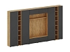 Композиция Modus g2 693820 100_100_2109888